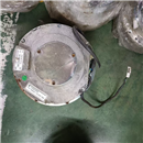 SGAGS-172LA29-YR63 安川伺服电机